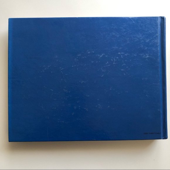 Vintage Readers Digest Fix-It-Yourself Manual Book - Picture 2 of 14